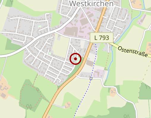 Karte: Hellenkemper Karin