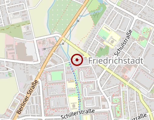 Karte: Elmenthaler Stefan