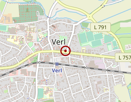 Karte: Richter Supattra