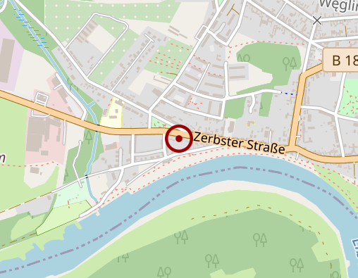 Karte: Rauer Manfred