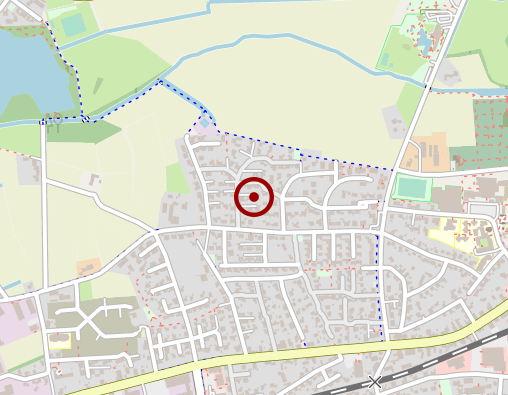 Karte: Frerich Heike