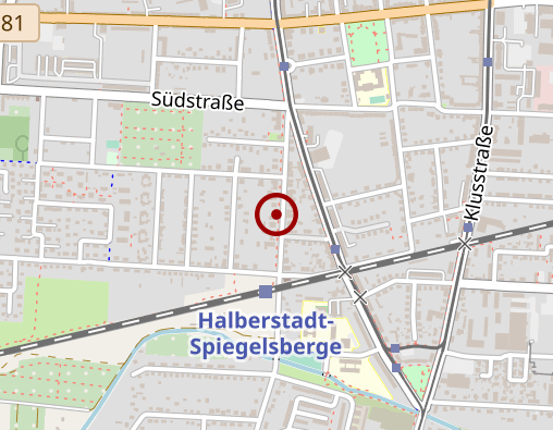 Karte: Herrmann Jeannette