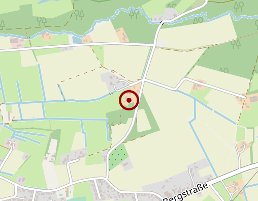 Karte: Techentin Andrea