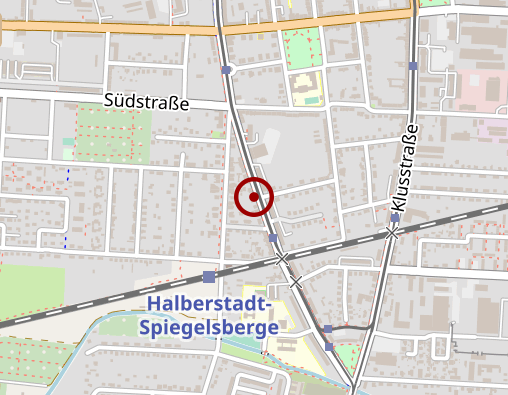 Karte: Menger Silvia