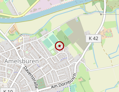 Karte: Gudermann Hans Dipl. Psych.