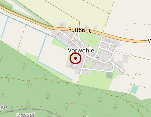 Karte: Uthoff-Gabriel Theresia Dipl.-Psych.