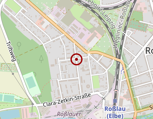 Karte: Urbaniak Gerd