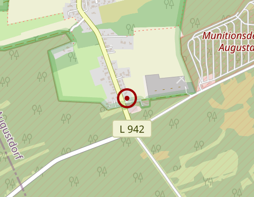 Karte: Warkentin Galina