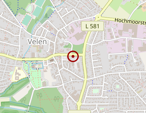 Karte: Engel-Apotheke