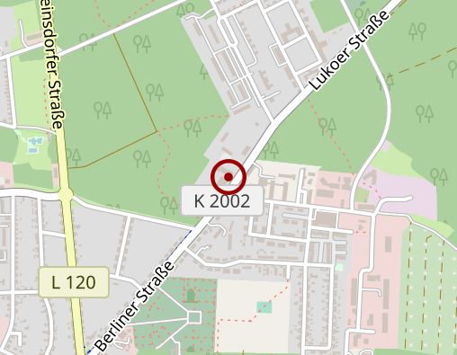 Karte: Zilius Tanja Christina Dr.Dipl.-Psych.