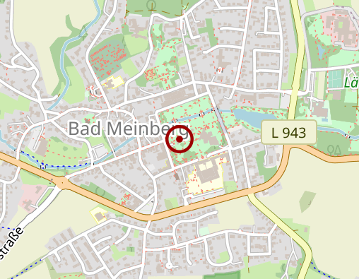 Karte: Langschwager Petra