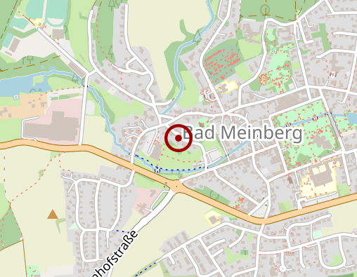 Karte: Maier Sybille