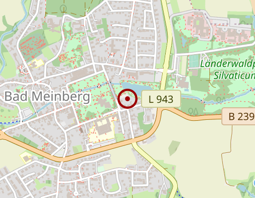 Karte: Wojak Winfried Dr., Heithecker Jan