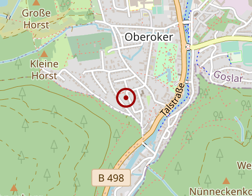 Karte: Janta Florian u. Jennifer