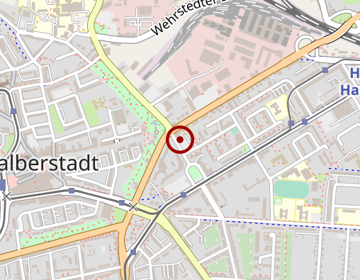 Karte: Rupp Eva, Reinhardt B.