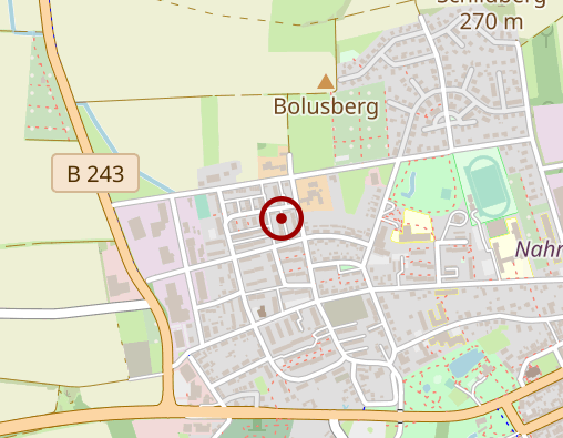 Karte: Moser Claudia