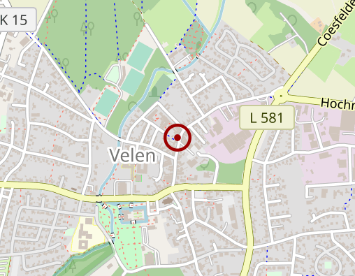 Karte: Fragemann-Damschke Susanne