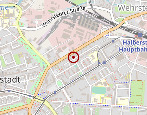 Karte: Leschik Susanne Dr.med.