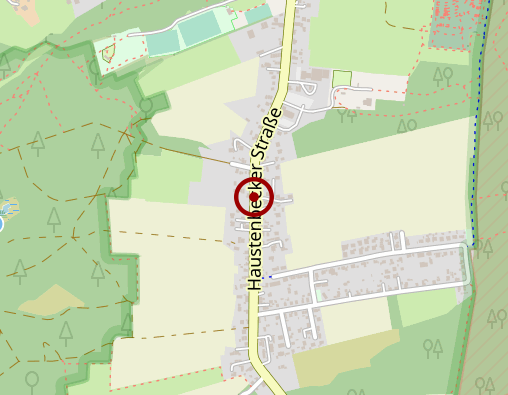 Karte: Margarita Kettler