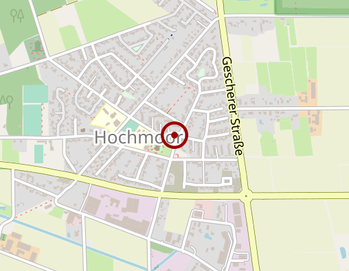 Karte: Braakhuis Paulien