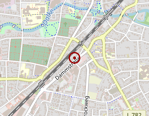 Karte: Rottmann Peter