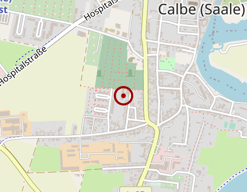 Karte: Donath Susanne