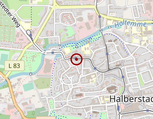 Karte: Kärner Silke