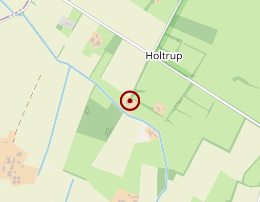 Karte: Burholt Karin