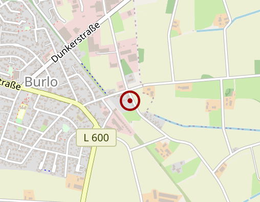 Karte: Leenen Katharina