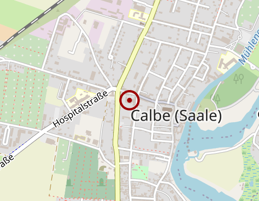 Karte: Seifert Nancy