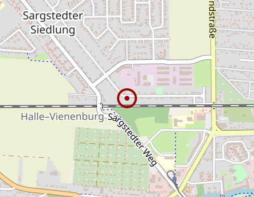 Karte: Friedrich Peter