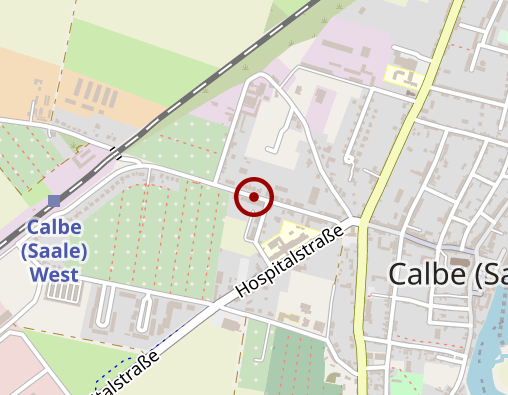 Karte: Haas Karen Dipl.-Psych.