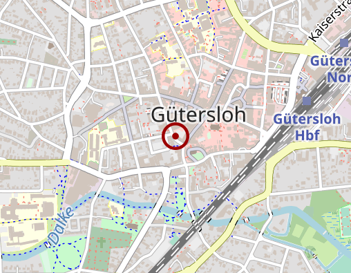 Karte: Le Van-Minh Dr.