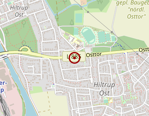 Karte: Hammächer Helmut Dr.phil.