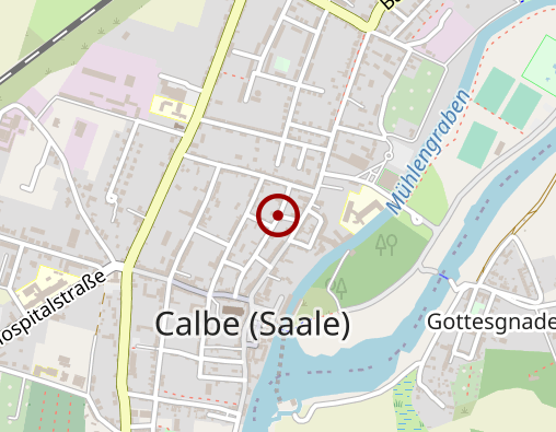 Karte: Anders Hannelore