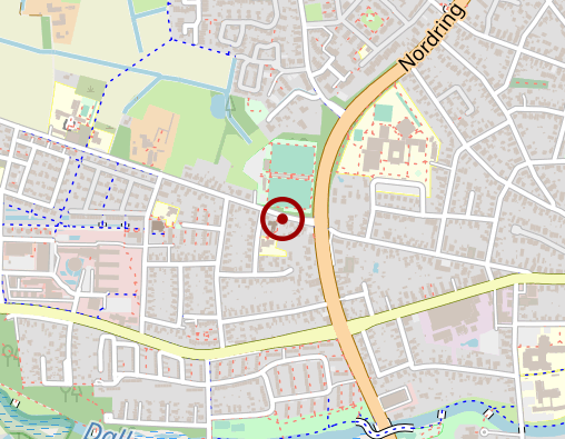 Karte: Mertin Gabriele