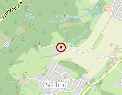 Karte: Dill Ricarda Dr. iur.