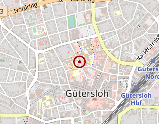 Karte: Kracun Tibir Dr.medic.(RO)