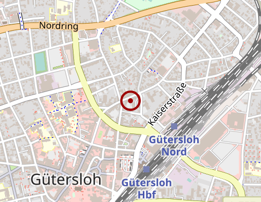 Karte: Schnittka Siegfried