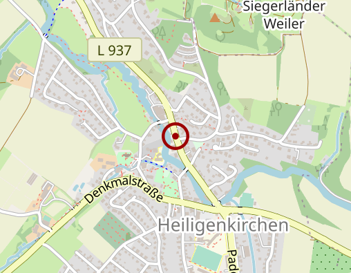 Karte: Philipp Jürgen