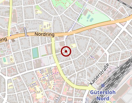 Karte: Höllmer Martina