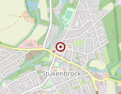 Karte: Lessing Galina