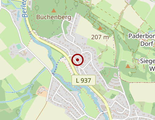 Karte: Köhler Katharina