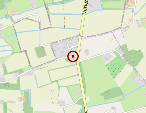 Karte: Swienty-Stork Ilona Dipl.-Psychologin