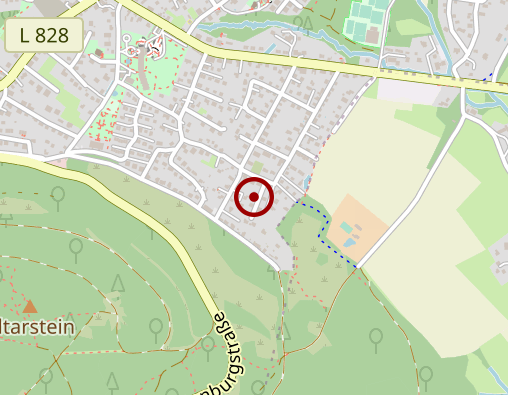 Karte: Bock Doris von Dipl.-Psych.