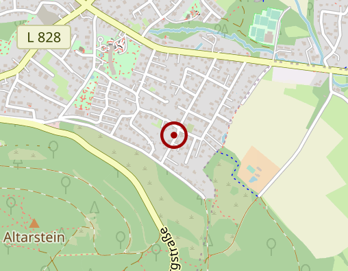 Karte: Grimmelt Gabriele