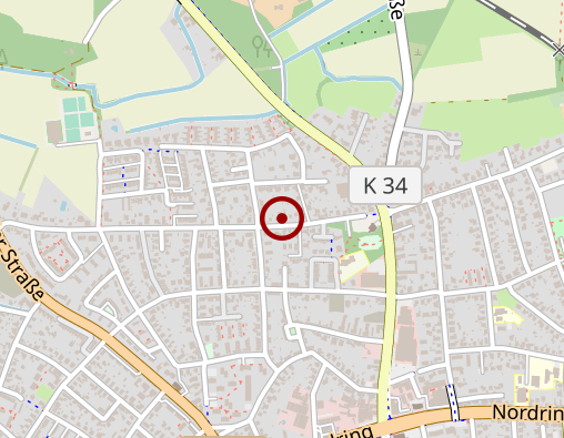 Karte: Hermreck Manfred