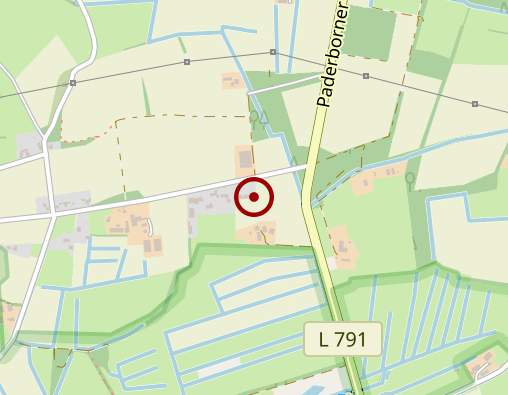 Karte: Ruthmann Herm.