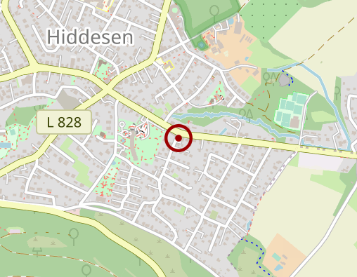 Karte: Penner Eduard