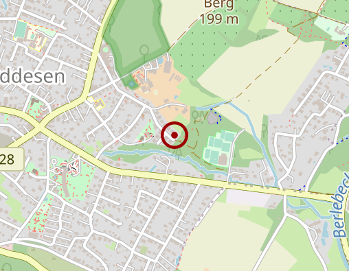 Karte: Erb Claudia Dipl.-Ökotroph.